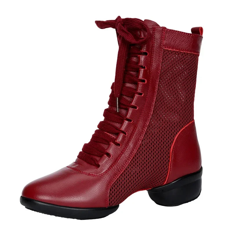 Style 6