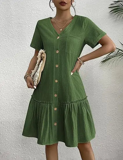 Style 4