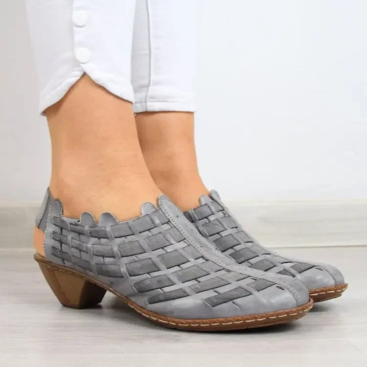 Style 4
