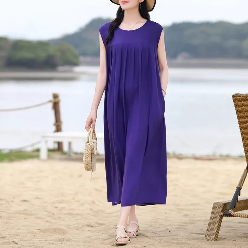 Style 4