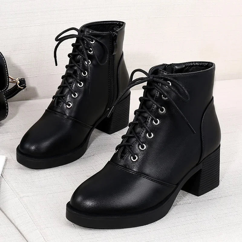 Style 1