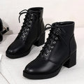Style 1