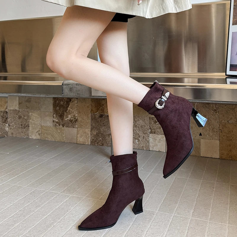 Style 2