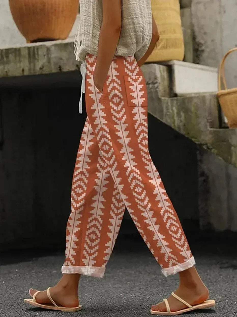 Style 12