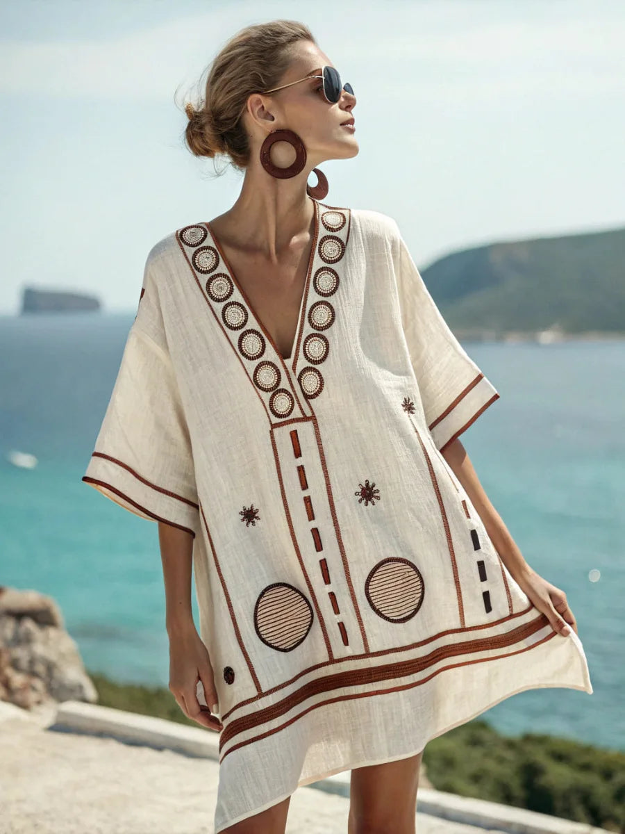 Style 8