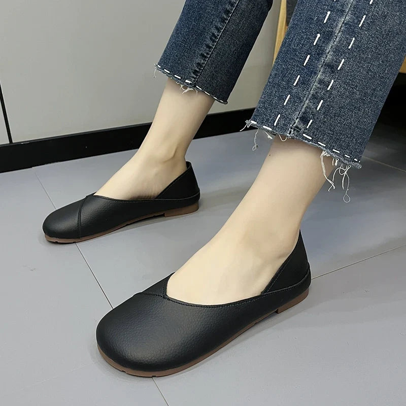 Style 3