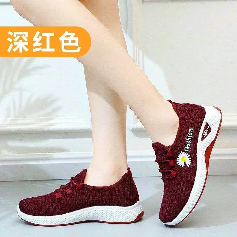 Style 2
