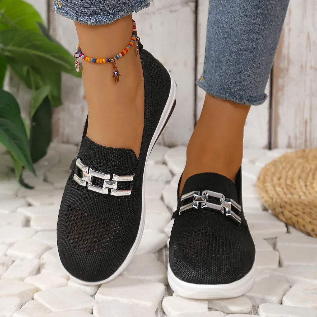 Style 3