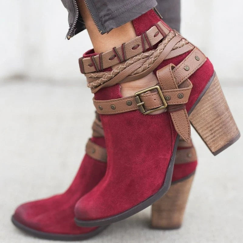 Style 1