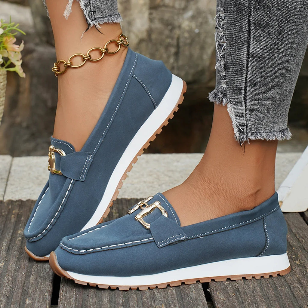 Style 4