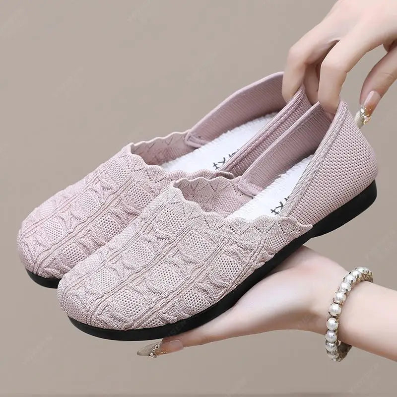 Style 2