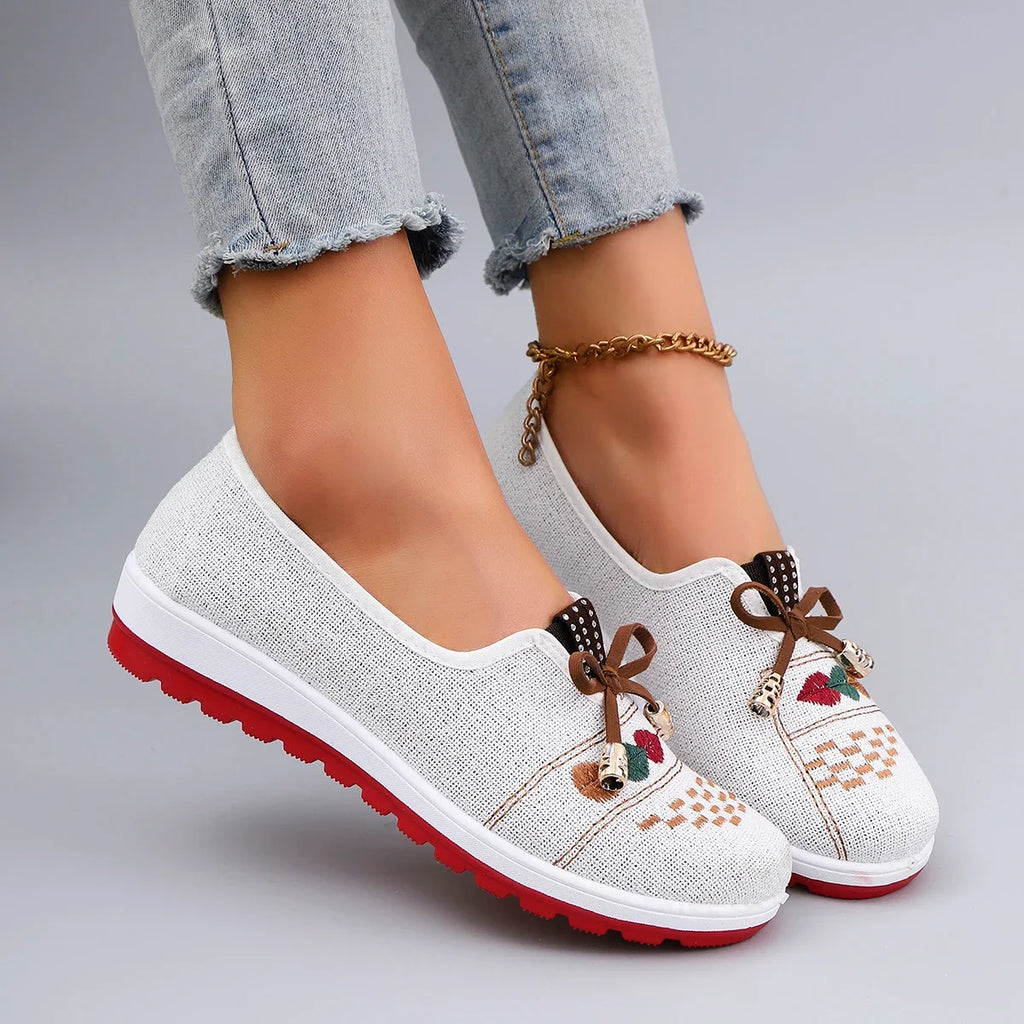 Style 2