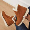 Style 1