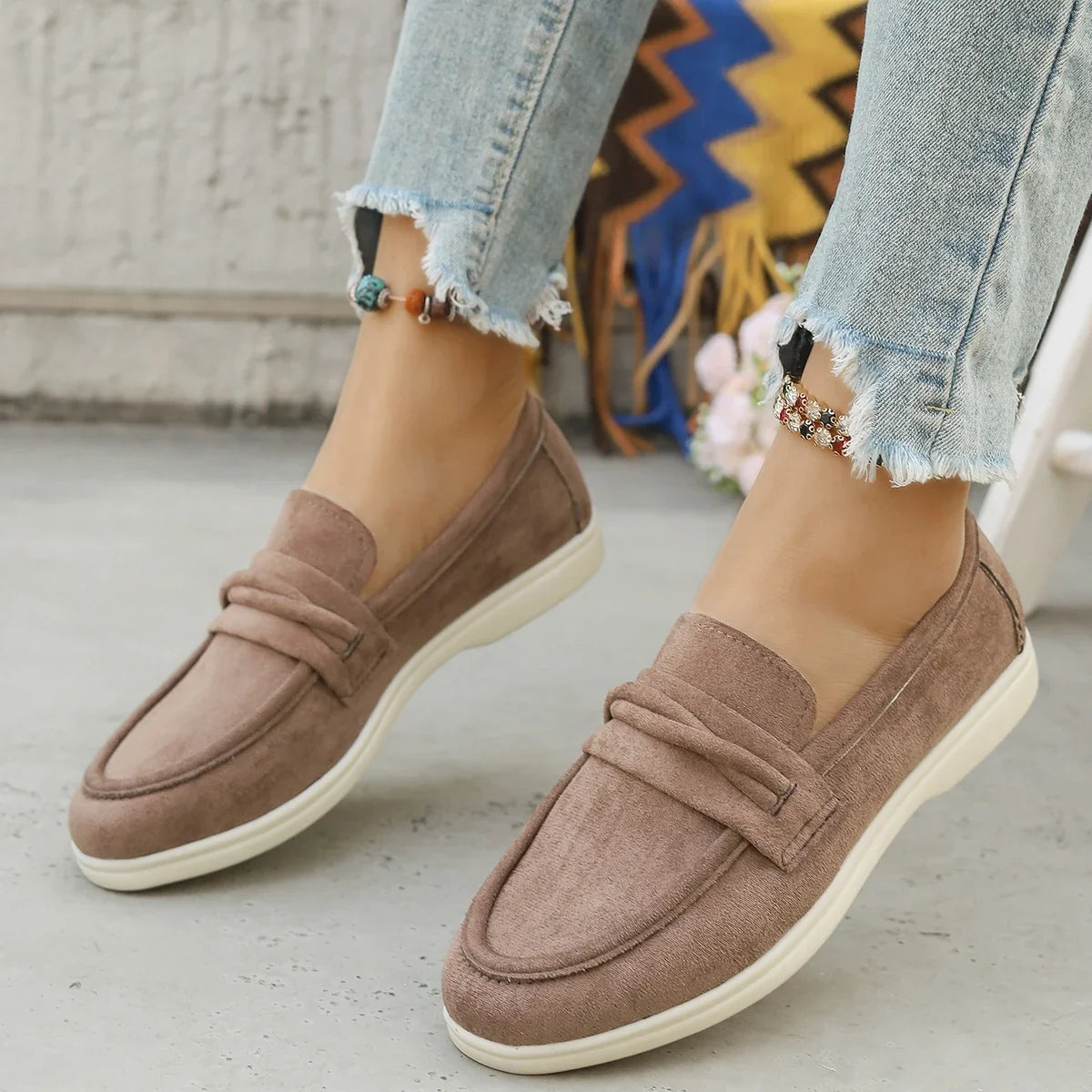 Style 1