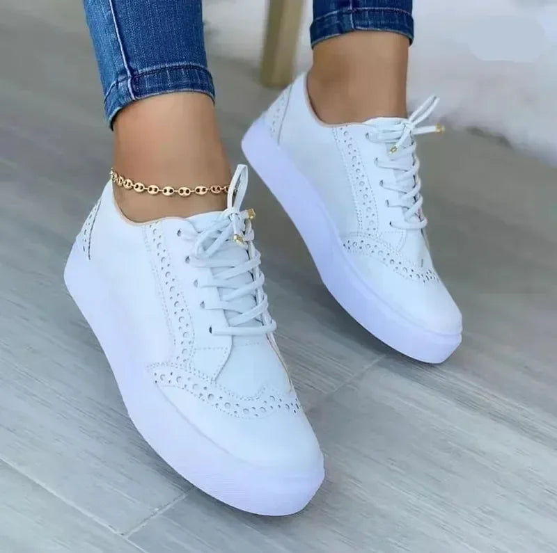 Style 1