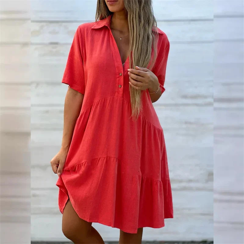 Style 4