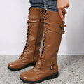Style 1