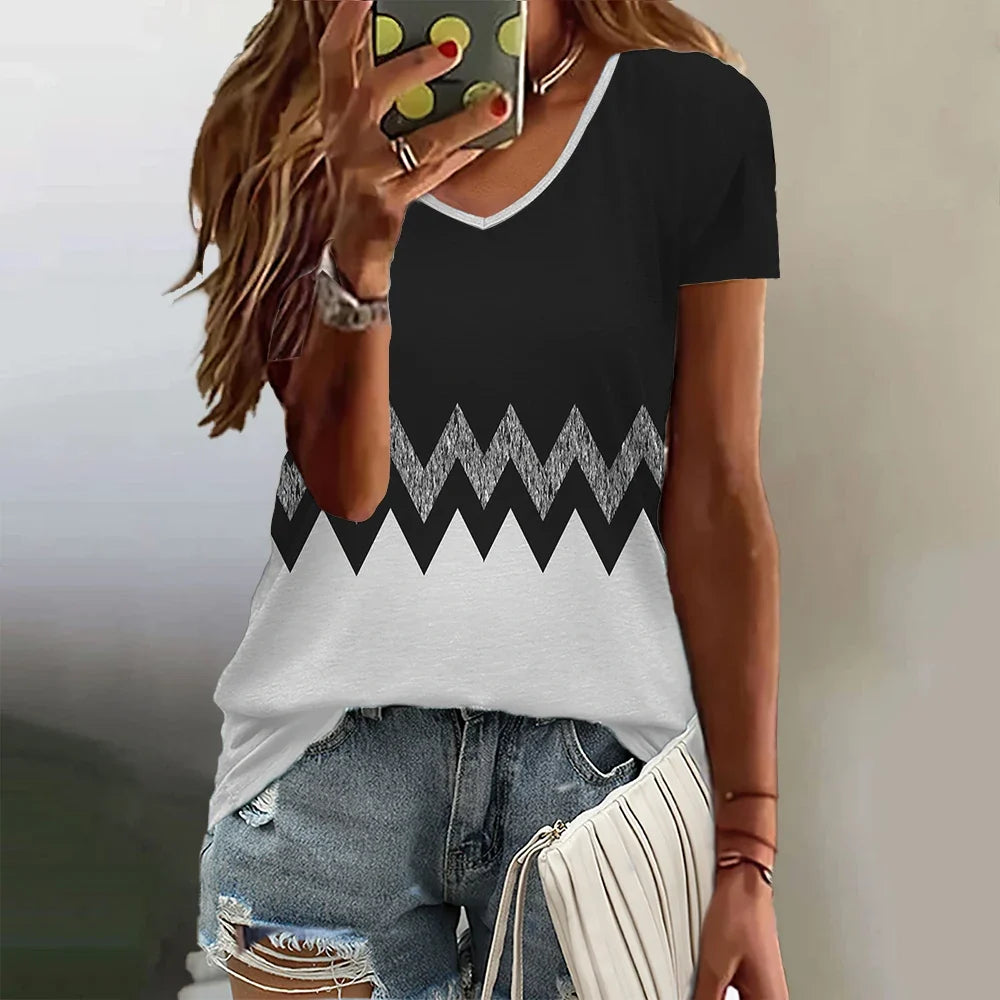 Style 8