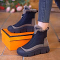 Style 1