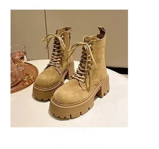 Style 1