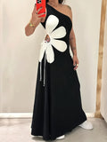 Style 1