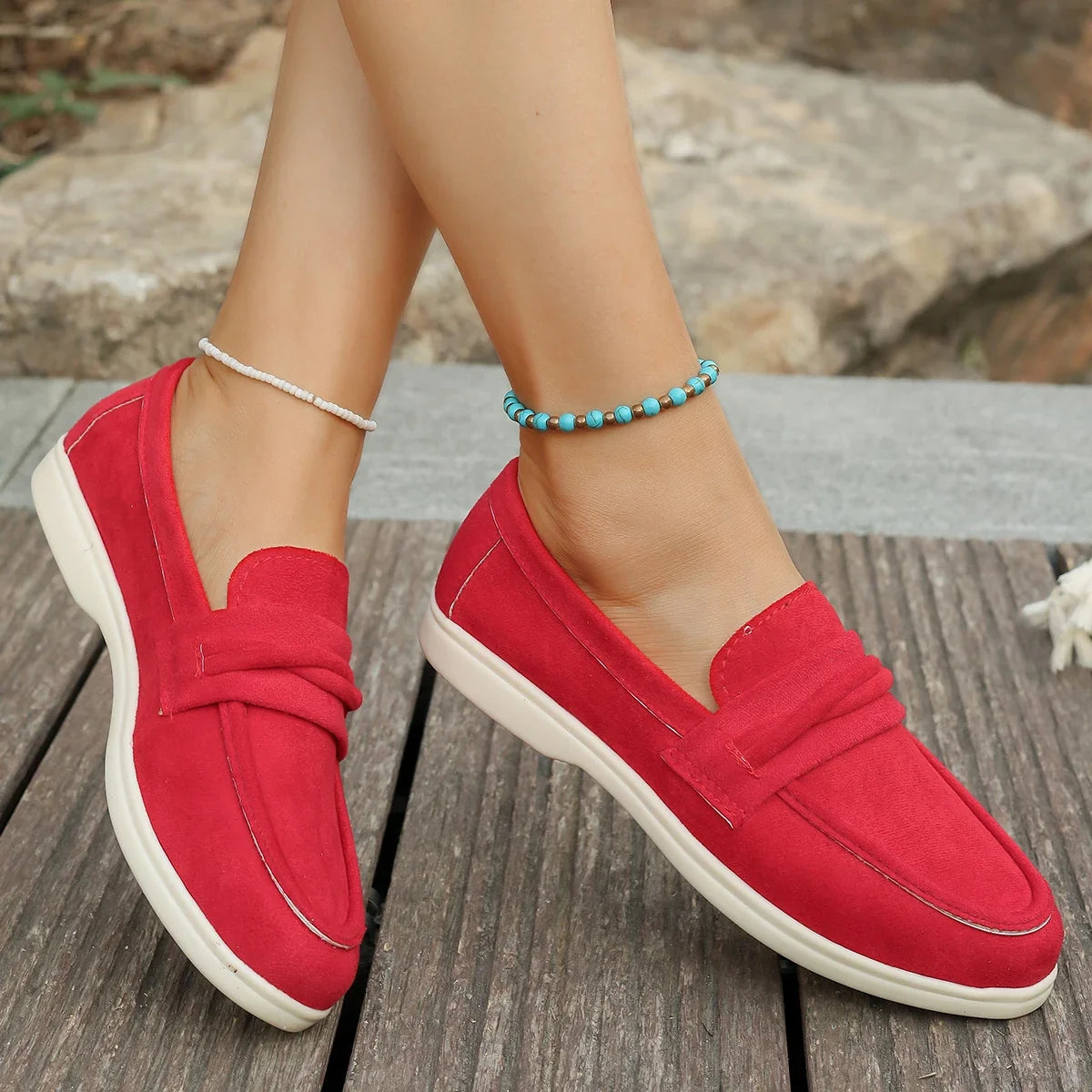 Style 5