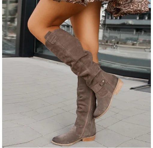 Style 2