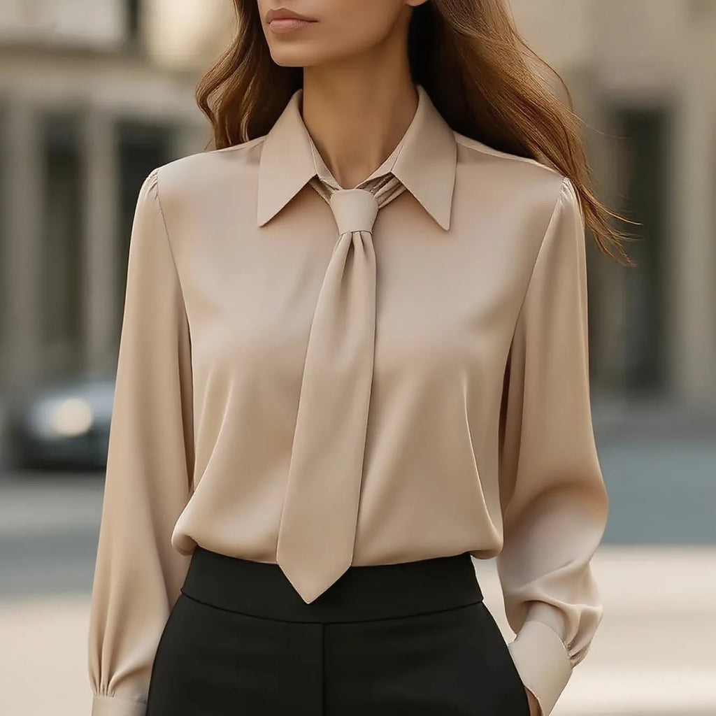 Style 1
