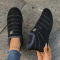 Style 1