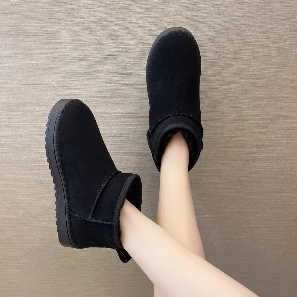 Style 1