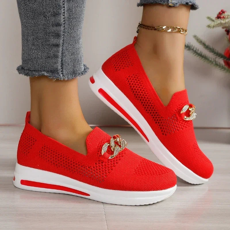 Style 1