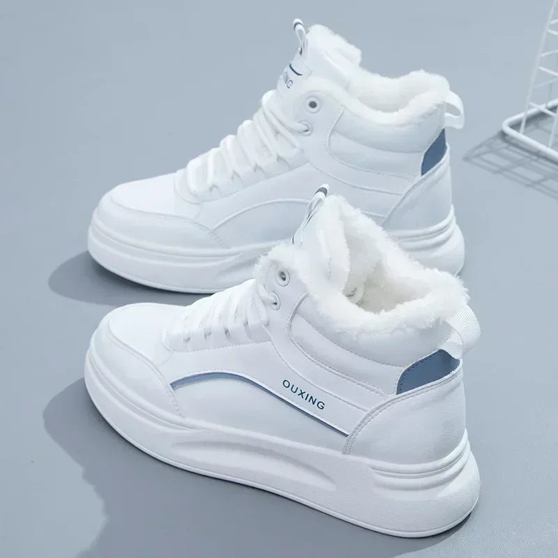 Style 2