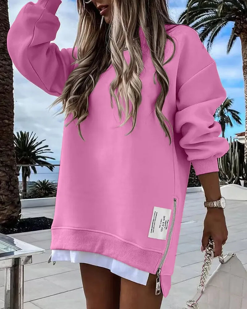 Style 6