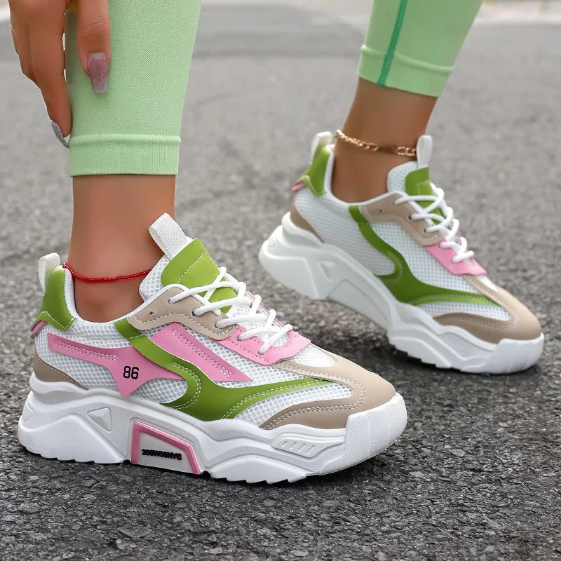 Style 1