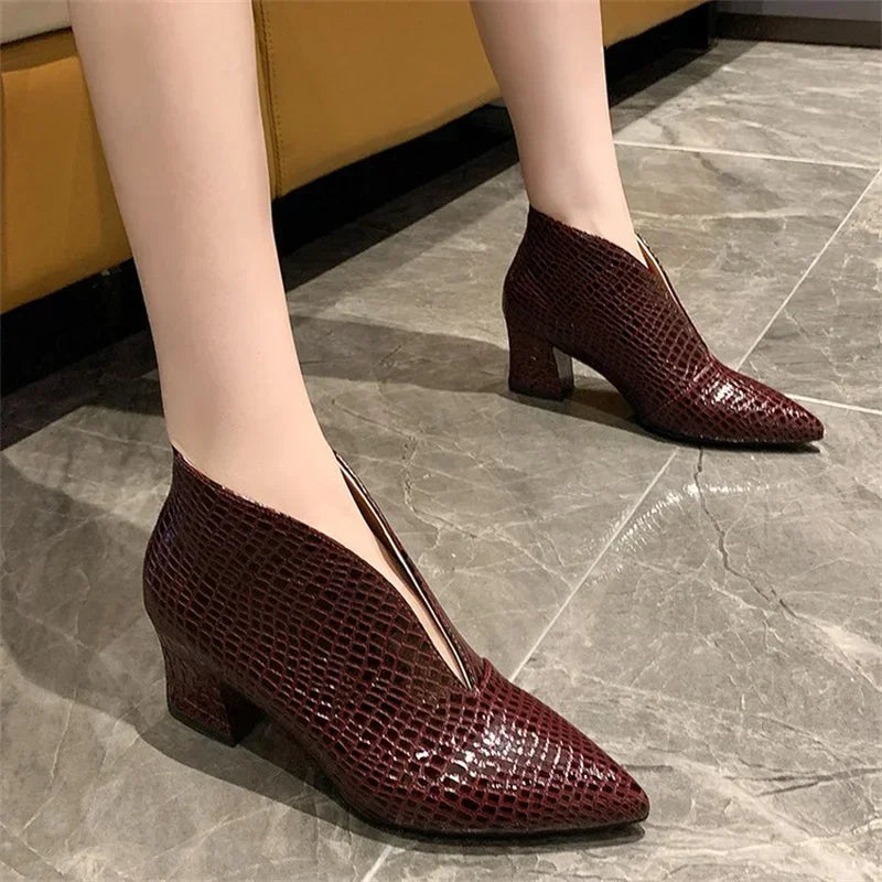 Style 1
