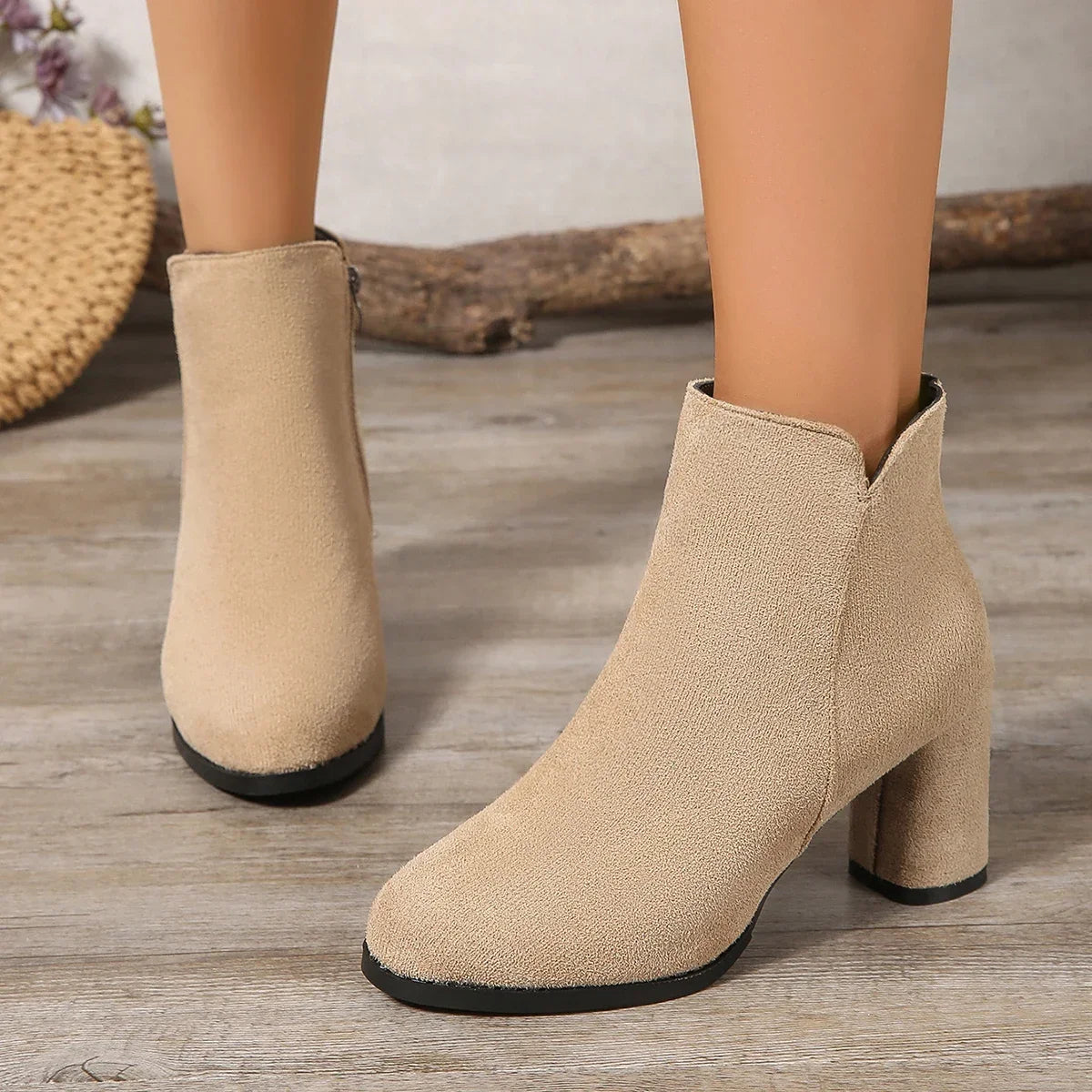 Style 3