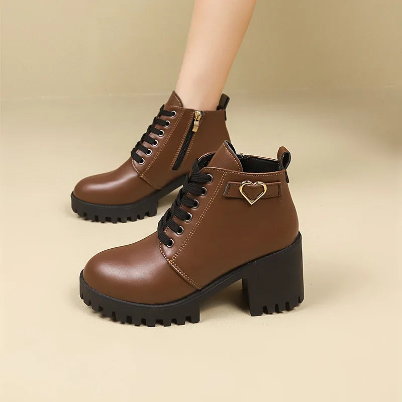Style 1