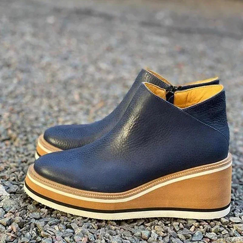 Style 1