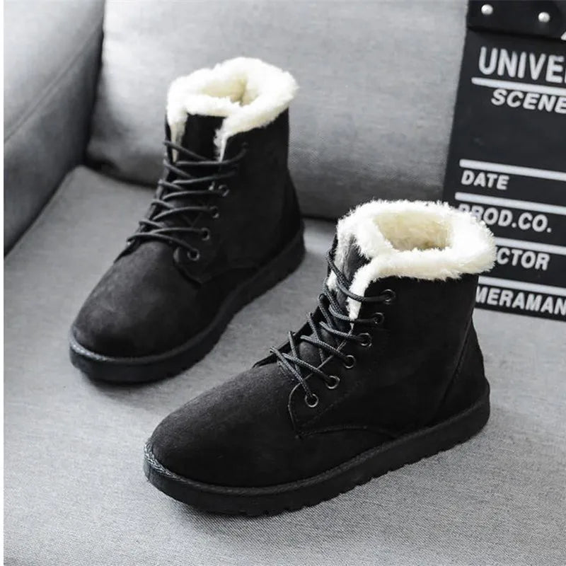 Style 4
