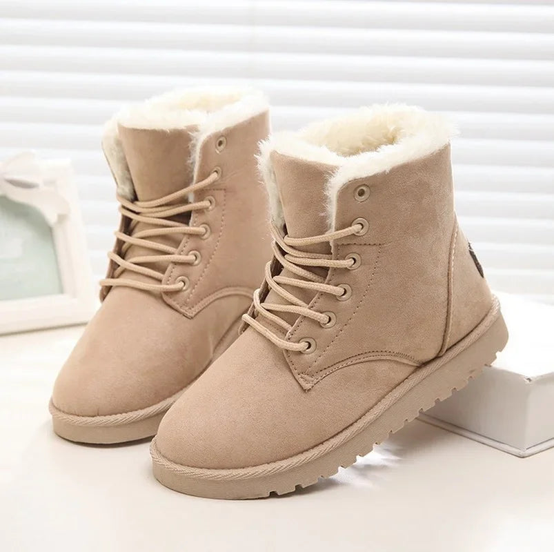Style 3