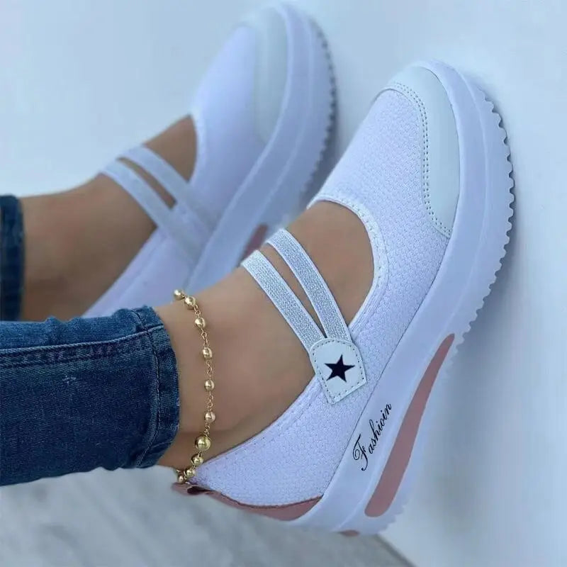 Style 2