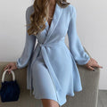 Style 1