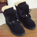 Style 1