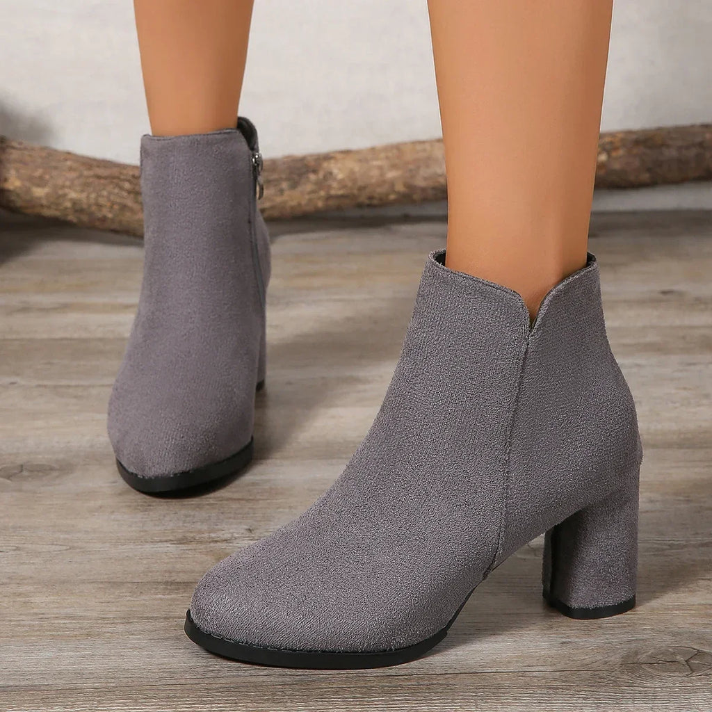 Style 1