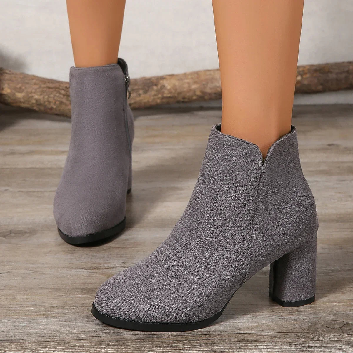 Style 1