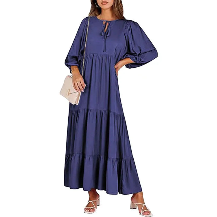 Style 8
