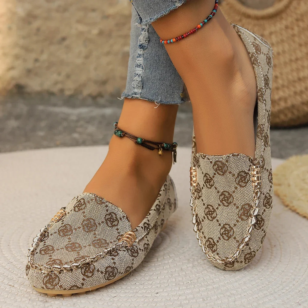 Style 1