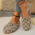 Style 1