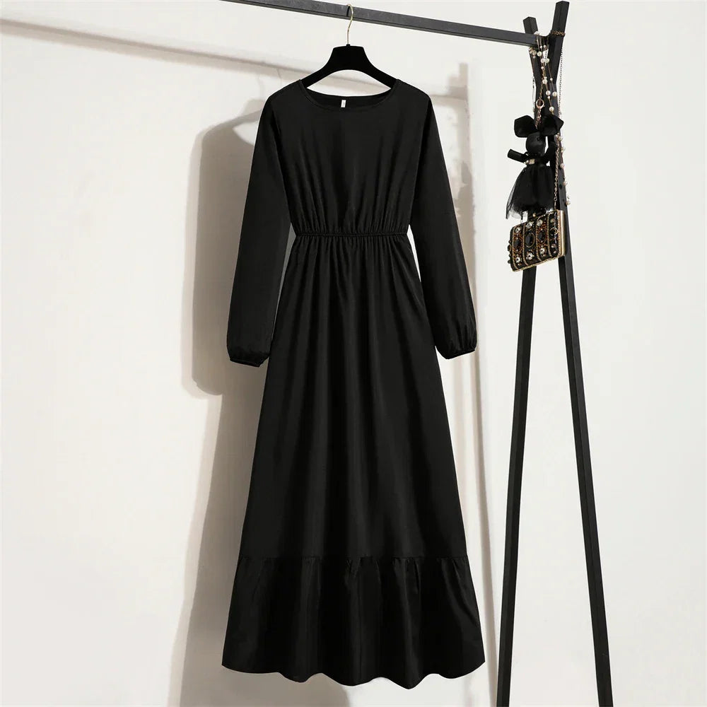 Style 8
