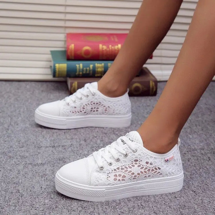 Style 1
